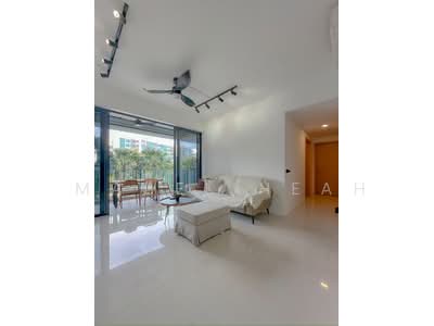 For Sale - The Jovell