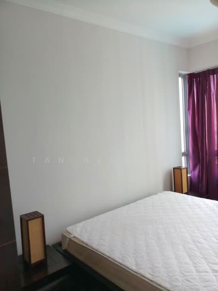 Bishan Loft, 31 Bishan Street 11, 4 Bedrooms, 1,464 sqft, Condominium For Rent, by Tan Heng Kee, 500094442 - Bedroom - PropertyGuru.com.sg