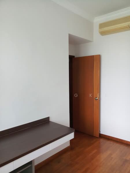 Bishan Loft, 31 Bishan Street 11, 4 Bedrooms, 1,464 sqft, Condominium For Rent, by Tan Heng Kee, 500094442 - Bedroom - PropertyGuru.com.sg