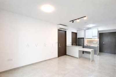 For Rent - Normanton Park