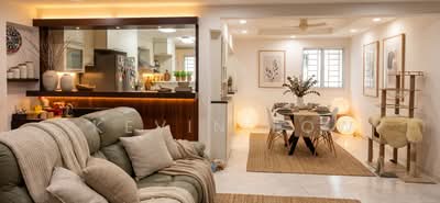 For Sale - 818 Woodlands Street 82