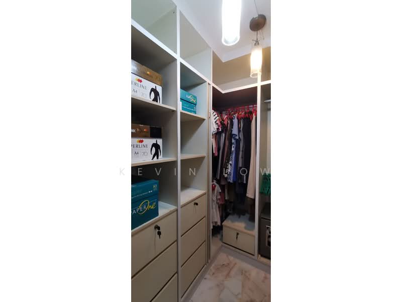 818 Woodlands Street 82 HDB Flat For Sale at S$ 1,195,000 | PropertyGuru Singapore - Interior