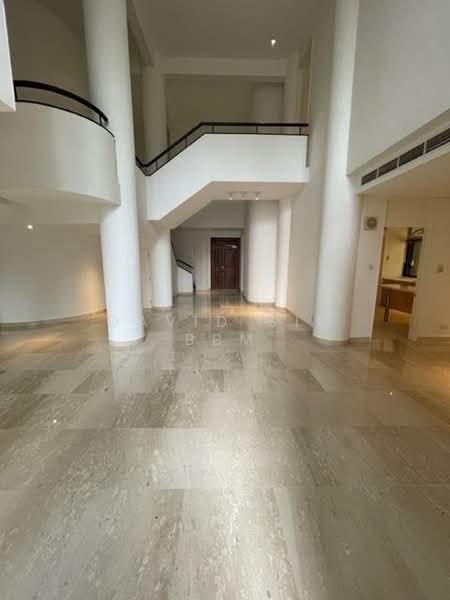 The Colonnade, 82 Grange Road, 3 Bedrooms, 3,993 sqft, Condominium For Rent, by David Sim BBM, 500094454 - Interior - PropertyGuru.com.sg