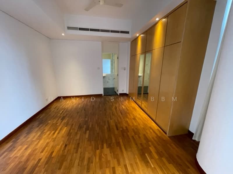 The Colonnade, 82 Grange Road, 3 Bedrooms, 3,993 sqft, Condominium For Rent, by David Sim BBM, 500094454 - Bedroom - PropertyGuru.com.sg