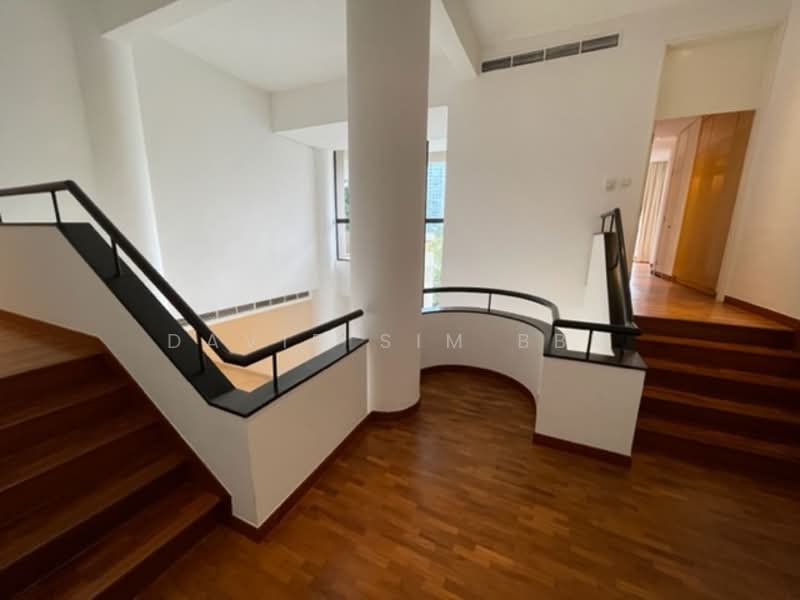 The Colonnade, 82 Grange Road, 3 Bedrooms, 3,993 sqft, Condominium For Rent, by David Sim BBM, 500094454 - Interior - PropertyGuru.com.sg