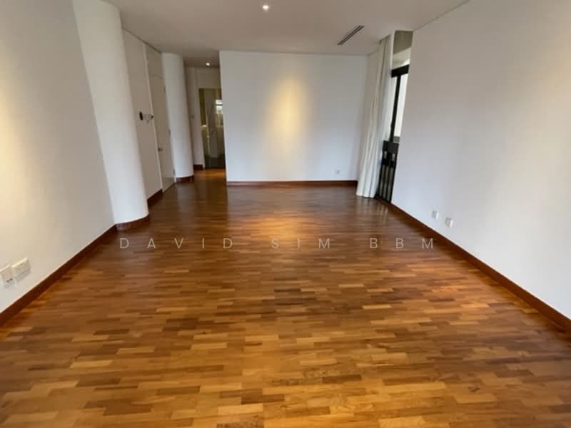 The Colonnade, 82 Grange Road, 3 Bedrooms, 3,993 sqft, Condominium For Rent, by David Sim BBM, 500094454 - Interior - PropertyGuru.com.sg