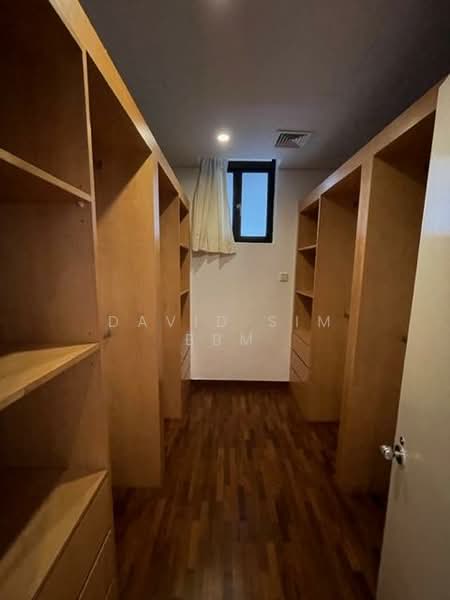 The Colonnade, 82 Grange Road, 3 Bedrooms, 3,993 sqft, Condominium For Rent, by David Sim BBM, 500094454 - Interior - PropertyGuru.com.sg