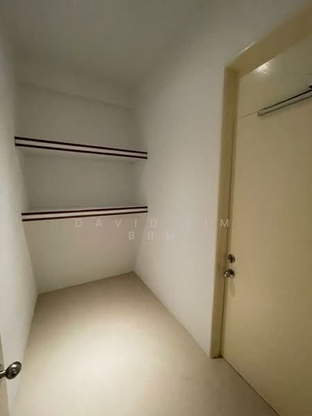 The Colonnade, 82 Grange Road, 3 Bedrooms, 3,993 sqft, Condominium For Rent, by David Sim BBM, 500094454 - Interior - PropertyGuru.com.sg