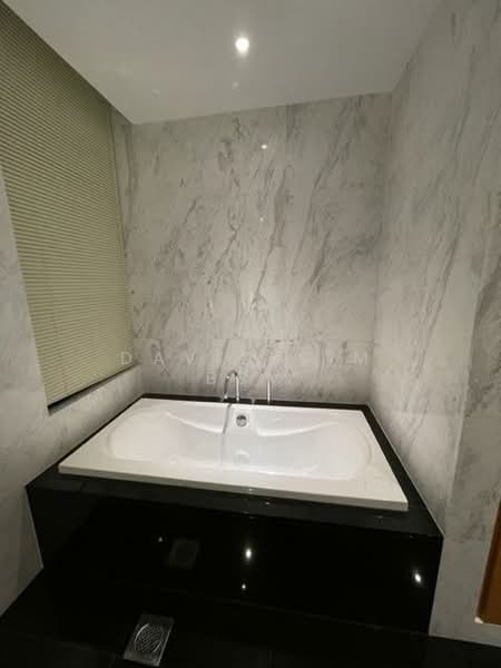 The Colonnade, 82 Grange Road, 3 Bedrooms, 3,993 sqft, Condominium For Rent, by David Sim BBM, 500094454 - PropertyGuru.com.sg