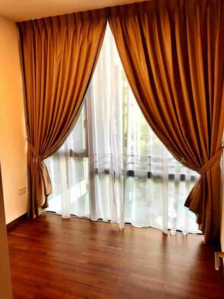 The Tembusu, 107C Tampines Road, 3 Bedrooms, 1,044 sqft, Condominium For Rent, by RONNIE KANG, 500094457 - Interior - PropertyGuru.com.sg