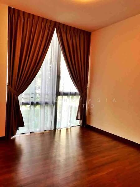 The Tembusu, 107C Tampines Road, 3 Bedrooms, 1,044 sqft, Condominium For Rent, by RONNIE KANG, 500094457 - Interior - PropertyGuru.com.sg