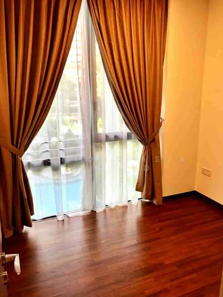 The Tembusu, 107C Tampines Road, 3 Bedrooms, 1,044 sqft, Condominium For Rent, by RONNIE KANG, 500094457 - Interior - PropertyGuru.com.sg