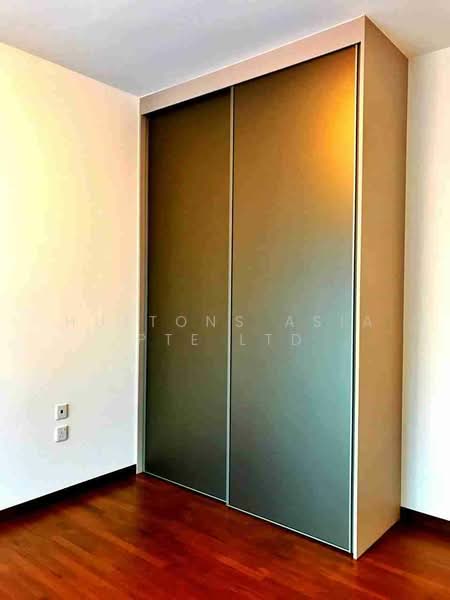 The Tembusu, 107C Tampines Road, 3 Bedrooms, 1,044 sqft, Condominium For Rent, by RONNIE KANG, 500094457 - Interior - PropertyGuru.com.sg