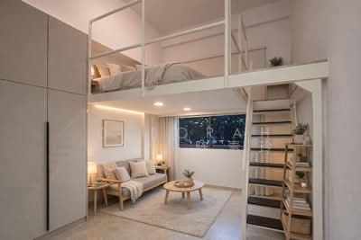 For Sale - 38 Jervois