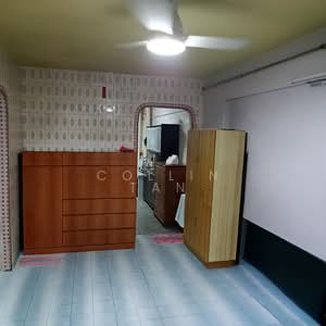 For Sale - 523 Ang Mo Kio Avenue 5