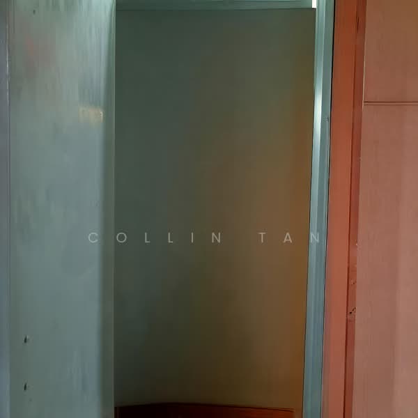 523 Ang Mo Kio Avenue 5 HDB Flat For Sale at S$ 458,000 | PropertyGuru Singapore - Interior
