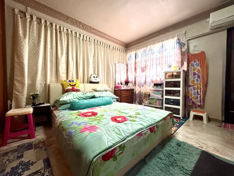 244 Jurong East Street 24, 244 Jurong East Street 24, 1 Bedroom, 764 sqft, HDB Flat For Rent, by Faris Ar, 500094467 - Bedroom - PropertyGuru.com.sg