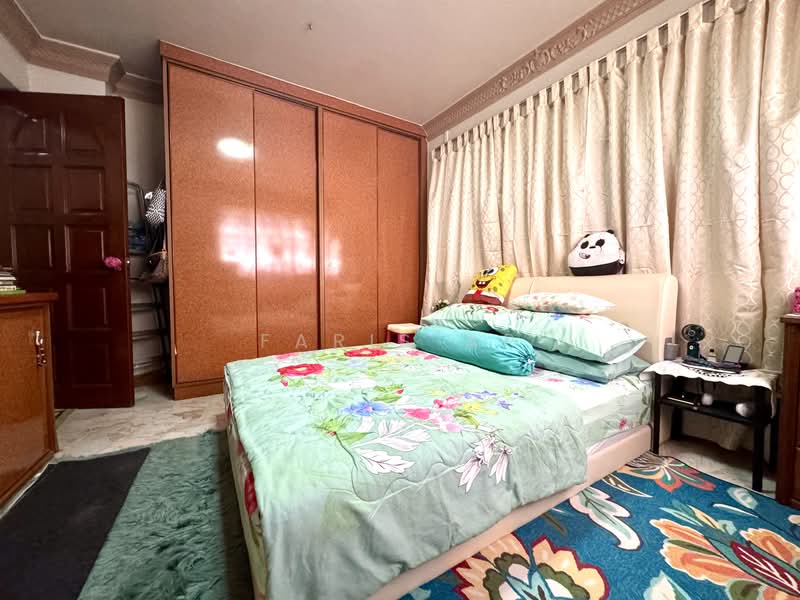 244 Jurong East Street 24, 244 Jurong East Street 24, 1 Bedroom, 764 sqft, HDB Flat For Rent, by Faris Ar, 500094467 - Bedroom - PropertyGuru.com.sg