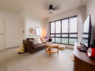 For Sale - 95 Dawson Road