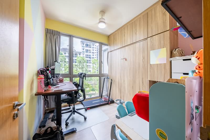 Austville Residences Executive Condominium For Sale at S$ 1,480,000 | PropertyGuru Singapore - Study