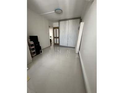 For Rent - 353 Yishun Ring Road