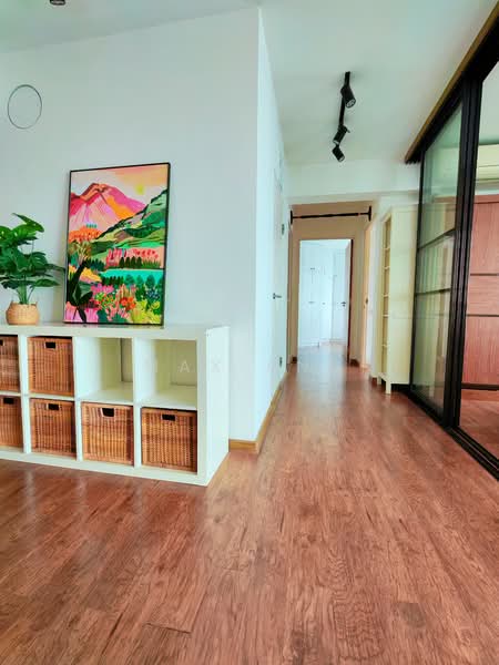 12C Marsiling Lane, 12C Marsiling Lane, 3 Bedrooms, 1,001 sqft, HDB Flat For Rent, by Max Ang, 500094481 - Interior - PropertyGuru.com.sg