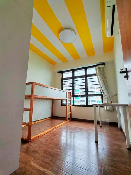 12C Marsiling Lane, 12C Marsiling Lane, 3 Bedrooms, 1,001 sqft, HDB Flat For Rent, by Max Ang, 500094481 - Bedroom - PropertyGuru.com.sg