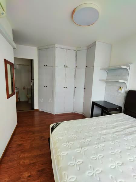 12C Marsiling Lane, 12C Marsiling Lane, 3 Bedrooms, 1,001 sqft, HDB Flat For Rent, by Max Ang, 500094481 - Bedroom - PropertyGuru.com.sg