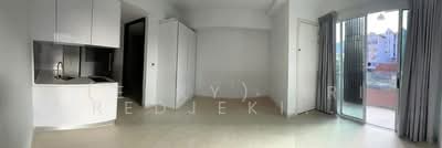 For Sale - Grandview Suites @ Geylang