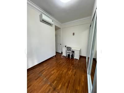 For Rent - Seaview Point