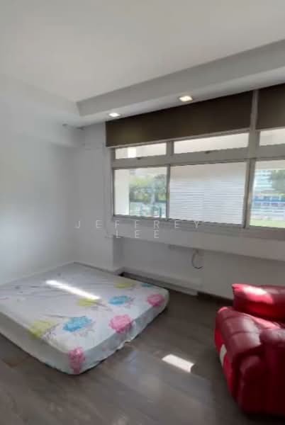 208 Pasir Ris Street 21, 208 Pasir Ris Street 21, 4 Bedrooms, 1,571 sqft, HDB Flat For Rent, by Jeffrey Lee, 500094488 - Bedroom - PropertyGuru.com.sg