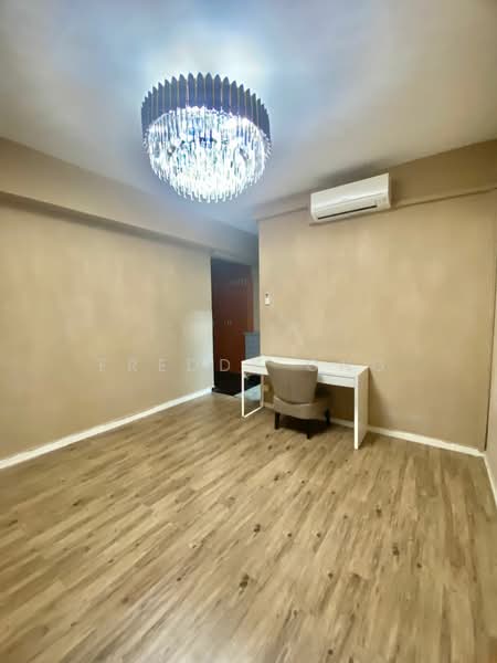 652B Jurong West Street 61 HDB Flat For Sale at S$ 630,000 | PropertyGuru Singapore - Interior