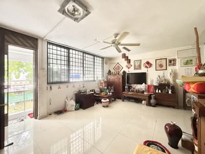 For Sale - 513 Hougang Avenue 10