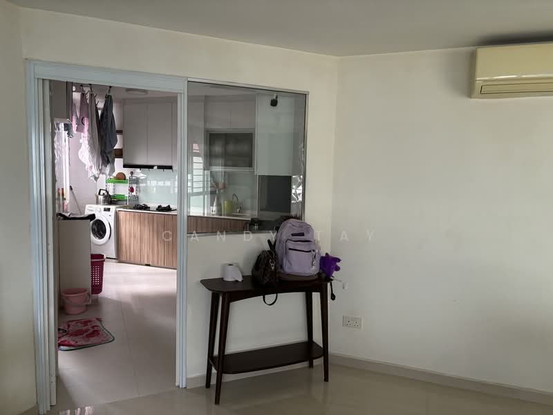656D Jurong West Street 61, 656D Jurong West Street 61, 4 Bedrooms, 1,421 sqft, HDB Flat For Rent, by Candy Tay, 500094493 - Kitchen - PropertyGuru.com.sg