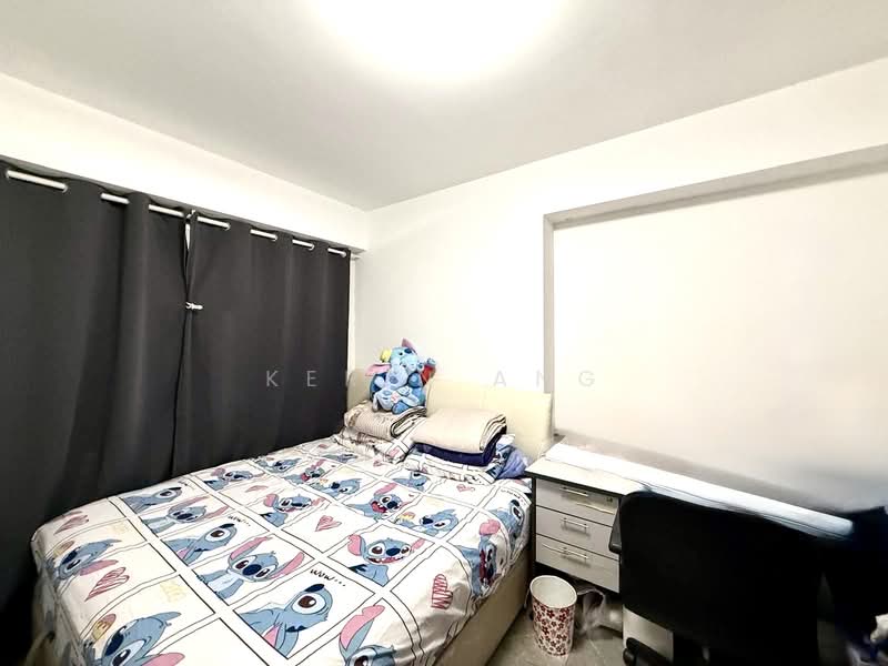 610C Tampines North Drive 1, 610C Tampines North Drive 1, 4 Bedrooms, 1,216 sqft, HDB Flat For Rent, by Kerin Ang, 500094494 - Bedroom - PropertyGuru.com.sg