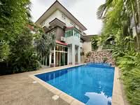 For Sale - Mera Gardens