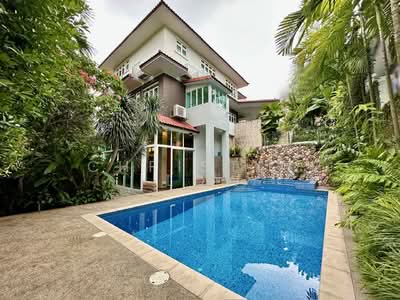 For Sale - Mera Gardens