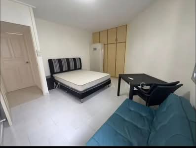 For Rent - 888 Tampines Street 81