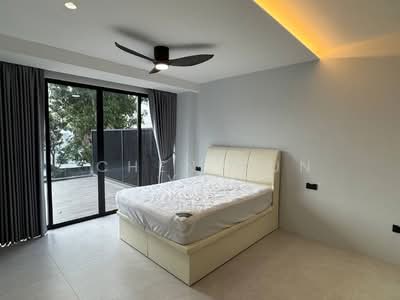 For Rent - Highland Road / Kovan / Serangoon