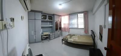 For Rent - 182 Bishan Street 13