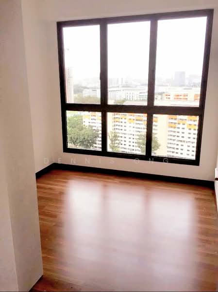 311B Clementi Avenue 4 HDB Flat For Sale at S$ 1,268,000 | PropertyGuru Singapore - View