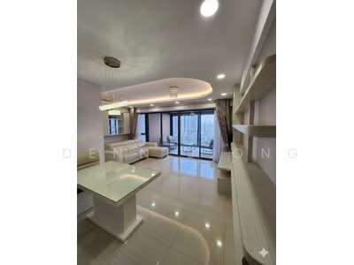 For Sale - 311B Clementi Avenue 4