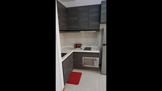 The Brooks I & The Brooks II Apartment For Sale at S$ 999,999 | PropertyGuru Singapore