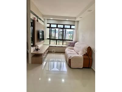 For Sale - 70 Redhill Close