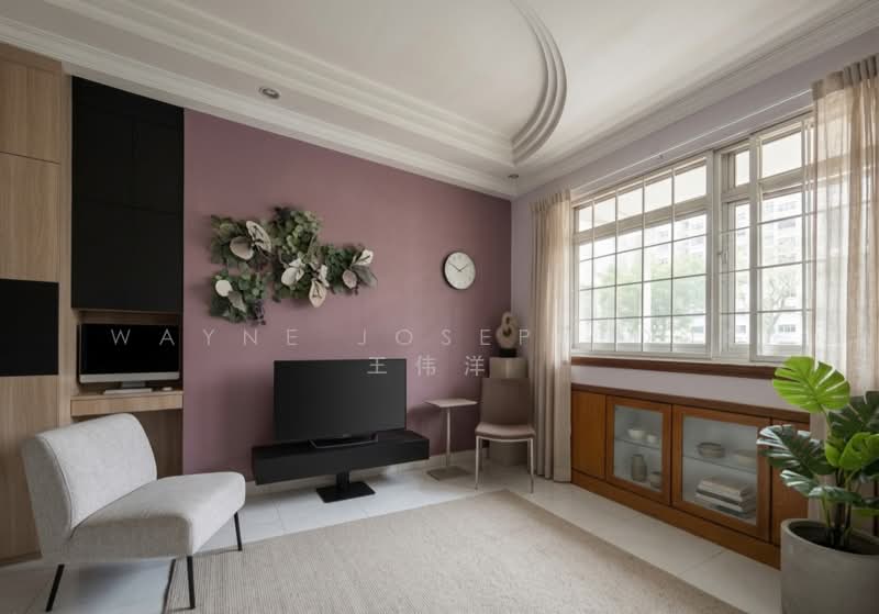 For Sale - 30 Holland Close