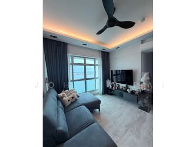 For Sale - 421B Northshore Drive