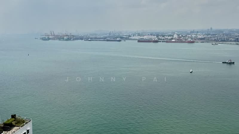 421B Northshore Drive HDB Flat For Sale at S$ 1,030,000 | PropertyGuru Singapore - View