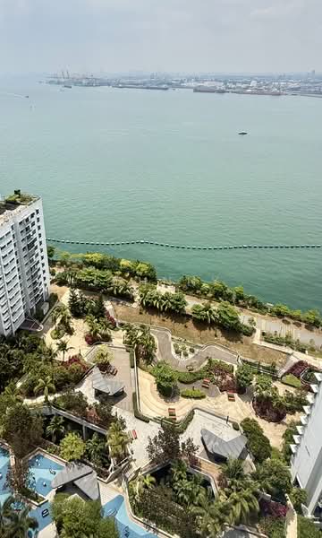 421B Northshore Drive HDB Flat For Sale at S$ 1,030,000 | PropertyGuru Singapore - Exterior
