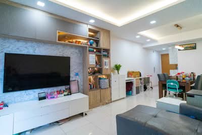 For Sale - Oasis @ Elias