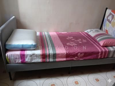 For Rent - 211 Jurong East Street 21